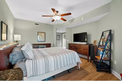 14041 Bellagio Way #315, Osprey, FL 34229 - Photo 31