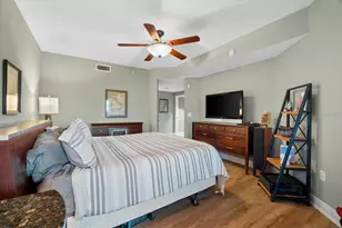 14041 Bellagio Way, Osprey, FL 34229 - Photo 31