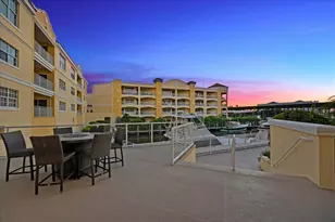 14041 Bellagio Way, Osprey, FL 34229 - Photo 69
