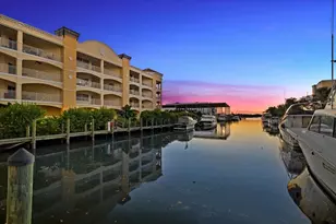 14041 Bellagio Way, Osprey, FL 34229 - Photo 93