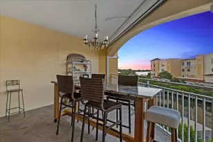 14041 Bellagio Way, Osprey, FL 34229 - Photo 61
