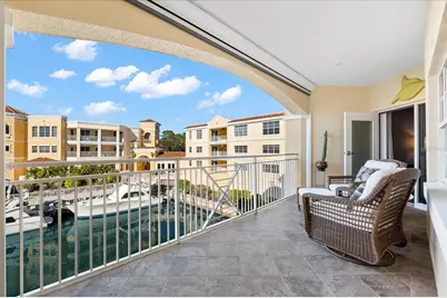 14041 Bellagio Way #315, Osprey, FL 34229 - Photo 57