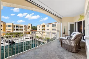 14041 Bellagio Way, Osprey, FL 34229 - Photo 57