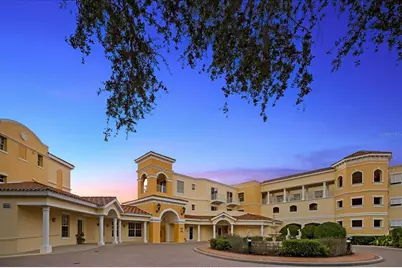 14041 Bellagio Way #315, Osprey, FL 34229 - Photo 97