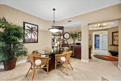 14041 Bellagio Way #315, Osprey, FL 34229 - Photo 43