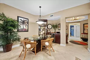 14041 Bellagio Way, Osprey, FL 34229 - Photo 43