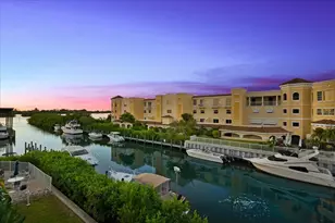 14041 Bellagio Way, Osprey, FL 34229 - Photo 3