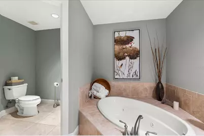 14041 Bellagio Way #315, Osprey, FL 34229 - Photo 21