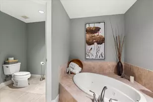 14041 Bellagio Way, Osprey, FL 34229 - Photo 21