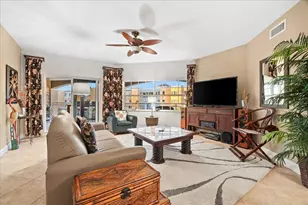 14041 Bellagio Way, Osprey, FL 34229 - Photo 11