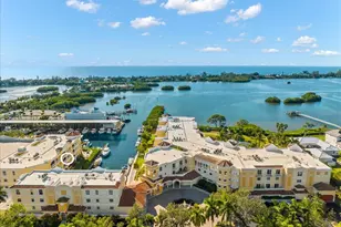 14041 Bellagio Way, Osprey, FL 34229 - Photo 73