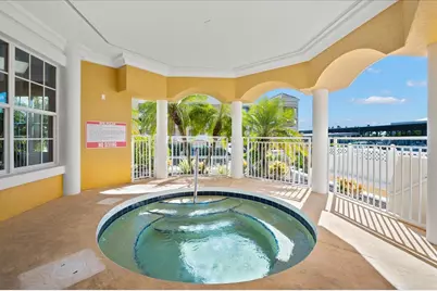 14041 Bellagio Way #315, Osprey, FL 34229 - Photo 89
