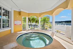 14041 Bellagio Way, Osprey, FL 34229 - Photo 89