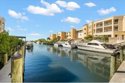 14041 Bellagio Way #315, Osprey, FL 34229 - Photo 87
