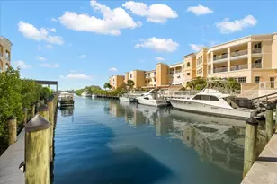 14041 Bellagio Way, Osprey, FL 34229 - Photo 87
