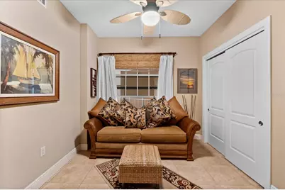 14041 Bellagio Way #315, Osprey, FL 34229 - Photo 53