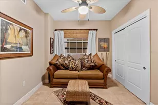 14041 Bellagio Way, Osprey, FL 34229 - Photo 53