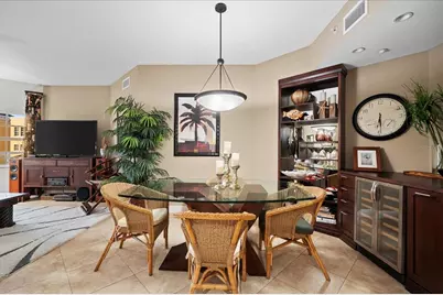 14041 Bellagio Way #315, Osprey, FL 34229 - Photo 15