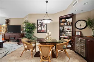 14041 Bellagio Way, Osprey, FL 34229 - Photo 15