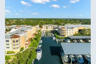 14041 Bellagio Way #315, Osprey, FL 34229 - Photo 77