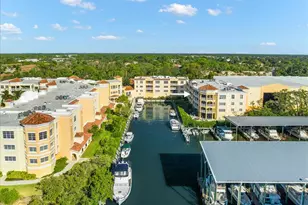 14041 Bellagio Way, Osprey, FL 34229 - Photo 77