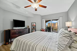 14041 Bellagio Way, Osprey, FL 34229 - Photo 25