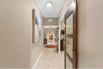 14041 Bellagio Way #315, Osprey, FL 34229 - Photo 7