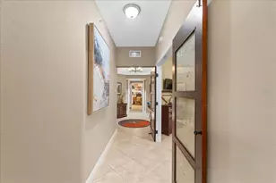 14041 Bellagio Way, Osprey, FL 34229 - Photo 7