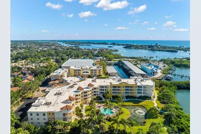 14041 Bellagio Way #315, Osprey, FL 34229 - Photo 75