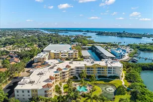 14041 Bellagio Way, Osprey, FL 34229 - Photo 75