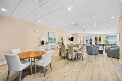 14041 Bellagio Way #315, Osprey, FL 34229 - Photo 71