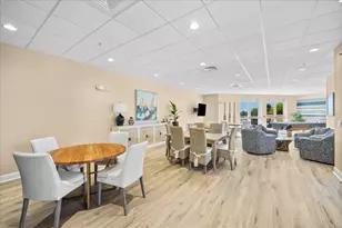 14041 Bellagio Way, Osprey, FL 34229 - Photo 71