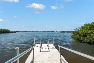 14041 Bellagio Way, Osprey, FL 34229 - Photo 65