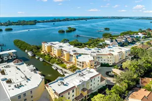 14041 Bellagio Way, Osprey, FL 34229 - Photo 81