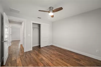 171 Mark Twain Lane, Rotonda West, FL 33947 - Photo 25