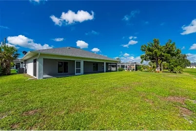 171 Mark Twain Lane, Rotonda West, FL 33947 - Photo 35