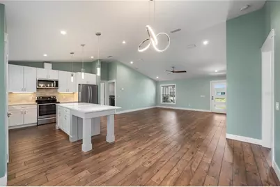 171 Mark Twain Lane, Rotonda West, FL 33947 - Photo 17