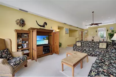 3803 E Bay Drive #9, Holmes Beach, FL 34217 - Photo 9