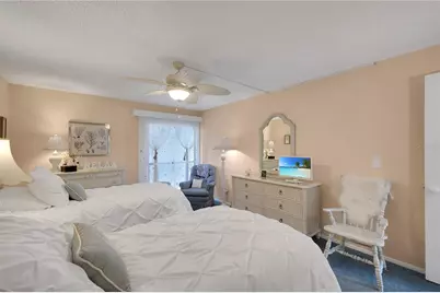 3803 E Bay Drive #9, Holmes Beach, FL 34217 - Photo 15