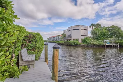 3803 E Bay Drive #9, Holmes Beach, FL 34217 - Photo 29