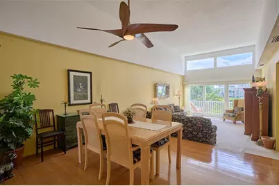 3803 E Bay Drive #9, Holmes Beach, FL 34217 - Photo 7