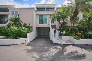 3803 E Bay Dr, Holmes Beach, FL 34217 - Photo 1