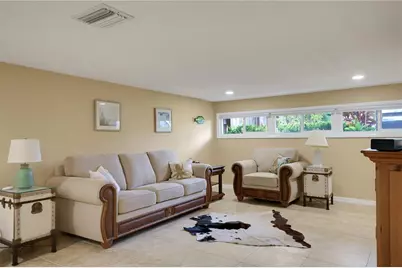 3803 E Bay Drive #9, Holmes Beach, FL 34217 - Photo 19