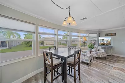 102 Del Rio Drive, Palmetto, FL 34221 - Photo 13