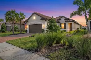4732 CRESTPOINT Wy, Palmetto, FL 34221 - Photo 1