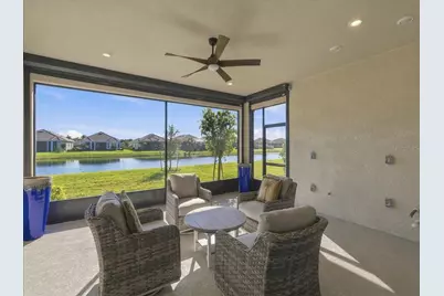 4732 Crestpoint Way, Palmetto, FL 34221 - Photo 11