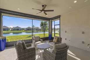 4732 CRESTPOINT Wy, Palmetto, FL 34221 - Photo 11