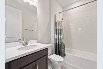 4732 Crestpoint Way, Palmetto, FL 34221 - Photo 29