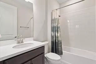 4732 CRESTPOINT Wy, Palmetto, FL 34221 - Photo 29