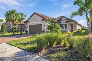 4732 CRESTPOINT Wy, Palmetto, FL 34221 - Photo 39